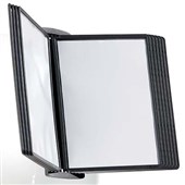 Visual Display Systems