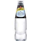 Soft Drinks