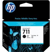 Hewlett Packard Original Inkjet Cartridges