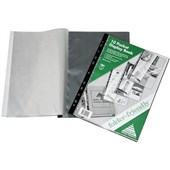 Display Books