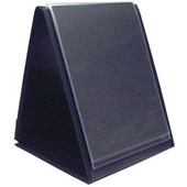 Easel Display Albums