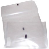 Document Wallet Hook  Loop