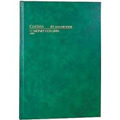 Analysis Books
