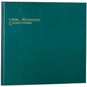 Analysis Books