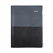 Wiro Bound Desktop Diaries