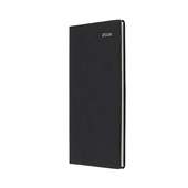 Pocket Diaries