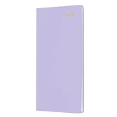 Slimline Edition