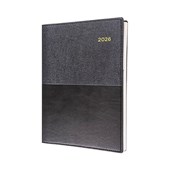 Wiro Bound Desktop Diaries