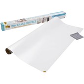Dry Erase Sheets and Decals