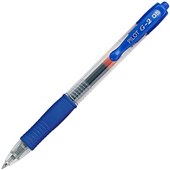 Environmentally Friendly Pens
