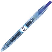 Environmentally Friendly Pens