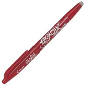 Pilot Gel Ink Pen