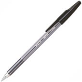 Pilot Ballpoint Pens