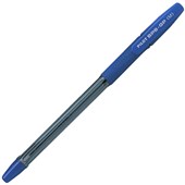 Pilot Ballpoint Pens
