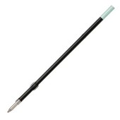 Pilot Pen Refills