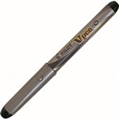 Fountain Pens