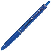 Environmentally Friendly Pens