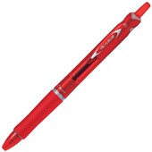 Environmentally Friendly Pens
