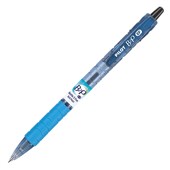 Rectractable Ballpoint Pens