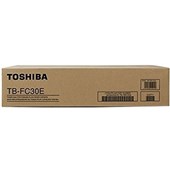 Toshiba Toner Cartridges