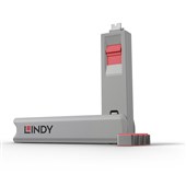 Networking Accessories