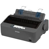 Dot Matrix Printers