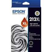 Epson Original Inkjet Cartridges