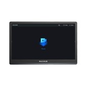 Smart Home Devices