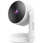 Surveillance Cameras