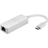 Ethernet Adaptors