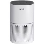Air Purifiers