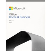 Software