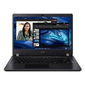 Notebook Computers
