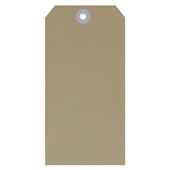 Shipping Labels