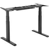 Desk Components