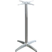 Hospitality Tables