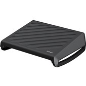 Computer Accessories