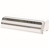 Laminating Binding and Presentation Supplies