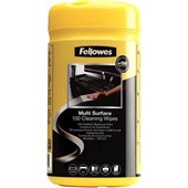 Cleaning Accessories
