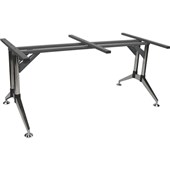 Table Frames