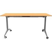 Flip Tables