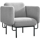Reception Seating