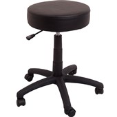 Stools