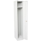 Lockers