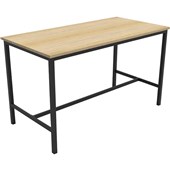 Hospitality Tables