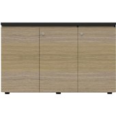 Cupboards