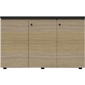 Cupboards Bookcases  Credenzas