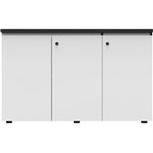 Cupboards Bookcases  Credenzas