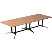 Boardroom Tables