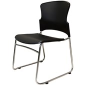 Hospitality Seating